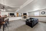358 31st Street - Photo 26