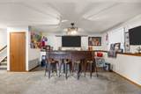 358 31st Street - Photo 27