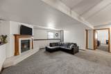 358 31st Street - Photo 28