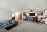 358 31st Street - Photo 29