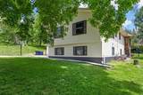 358 31st Street - Photo 3