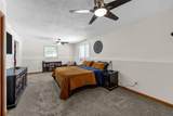 358 31st Street - Photo 30