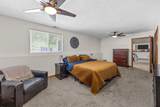 358 31st Street - Photo 31