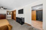 358 31st Street - Photo 32