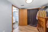 358 31st Street - Photo 33