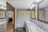 358 31st Street - Photo 34