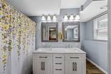 358 31st Street - Photo 35