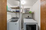358 31st Street - Photo 36