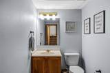 358 31st Street - Photo 37