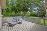 358 31st Street - Photo 38