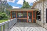 358 31st Street - Photo 39