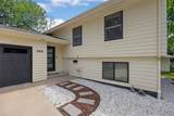 358 31st Street - Photo 4