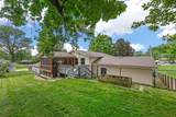 358 31st Street - Photo 40
