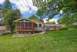358 31st Street - Photo 41