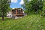 358 31st Street - Photo 42