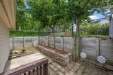 358 31st Street - Photo 43