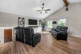 358 31st Street - Photo 5