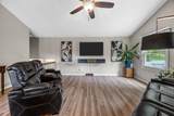 358 31st Street - Photo 6