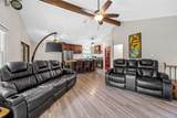 358 31st Street - Photo 7