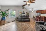 358 31st Street - Photo 8