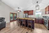 358 31st Street - Photo 9