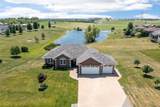 1490 Ridgeview Ave - Photo 1