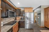 1490 Ridgeview Ave - Photo 10