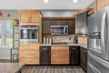 1490 Ridgeview Ave - Photo 11