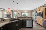 1490 Ridgeview Ave - Photo 12