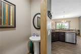 1490 Ridgeview Ave - Photo 13