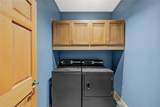 1490 Ridgeview Ave - Photo 14