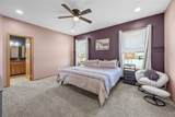 1490 Ridgeview Ave - Photo 15