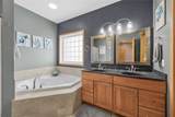 1490 Ridgeview Ave - Photo 16