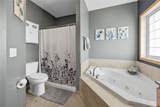 1490 Ridgeview Ave - Photo 17