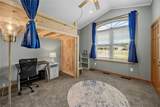 1490 Ridgeview Ave - Photo 18