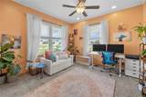 1490 Ridgeview Ave - Photo 19