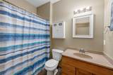 1490 Ridgeview Ave - Photo 20