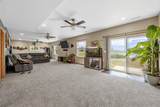 1490 Ridgeview Ave - Photo 21