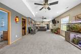 1490 Ridgeview Ave - Photo 22