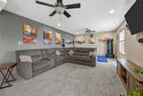 1490 Ridgeview Ave - Photo 23
