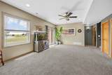 1490 Ridgeview Ave - Photo 24