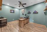 1490 Ridgeview Ave - Photo 25