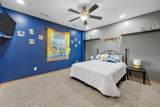 1490 Ridgeview Ave - Photo 26