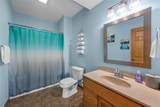 1490 Ridgeview Ave - Photo 27