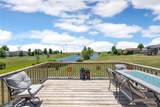 1490 Ridgeview Ave - Photo 28