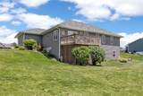 1490 Ridgeview Ave - Photo 29