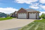 1490 Ridgeview Ave - Photo 3