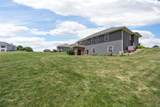 1490 Ridgeview Ave - Photo 31