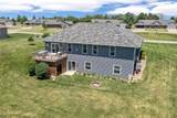 1490 Ridgeview Ave - Photo 32