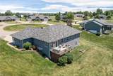 1490 Ridgeview Ave - Photo 33